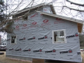 06_03_25_Dark Side.JPG